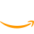 AWS