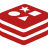 Redis