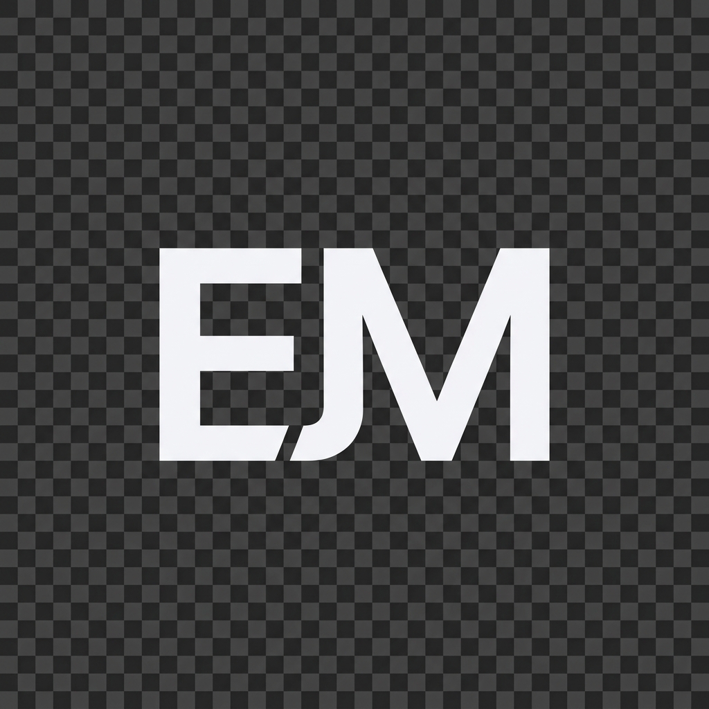 EM Logo